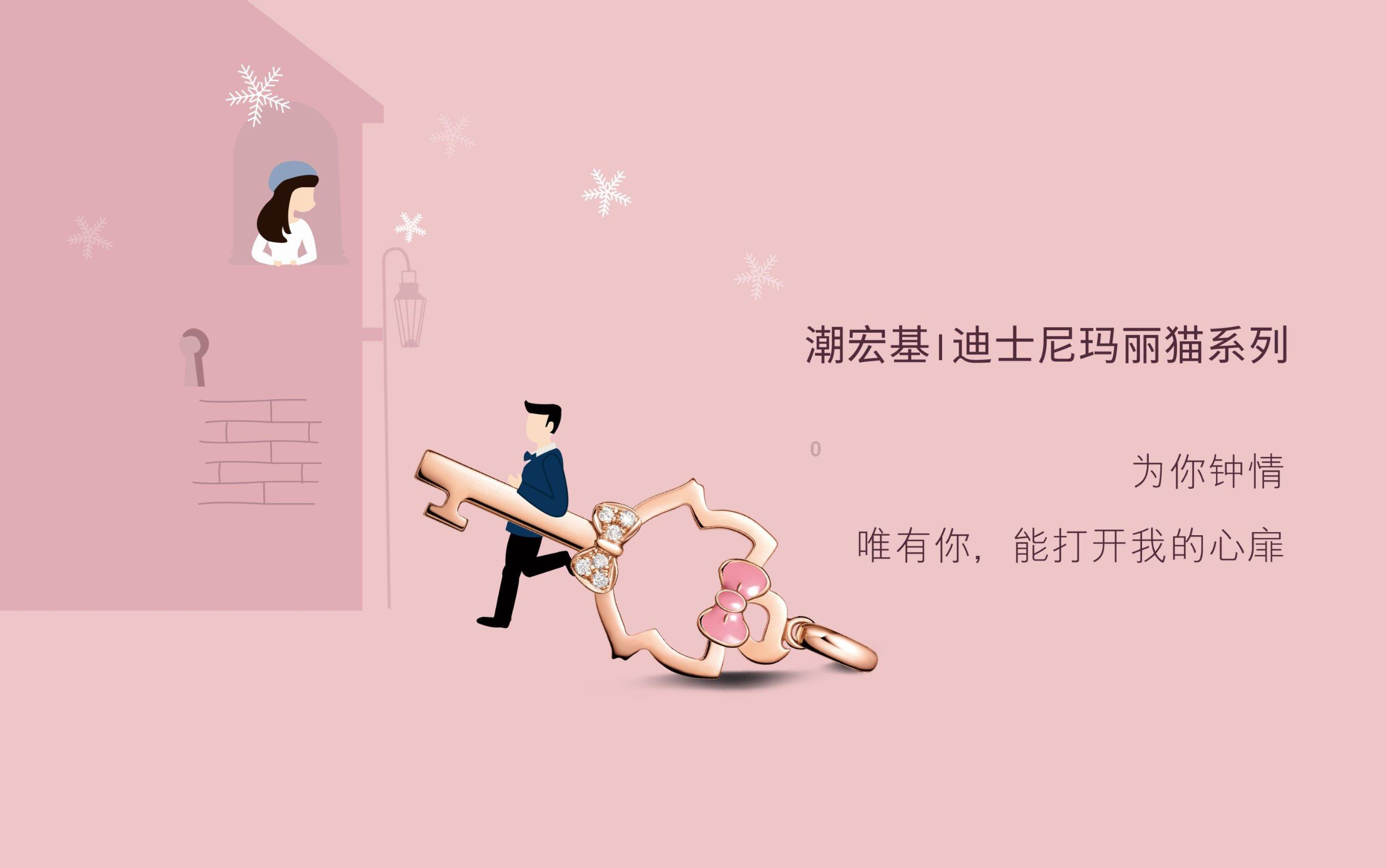 hahabet官网亮点